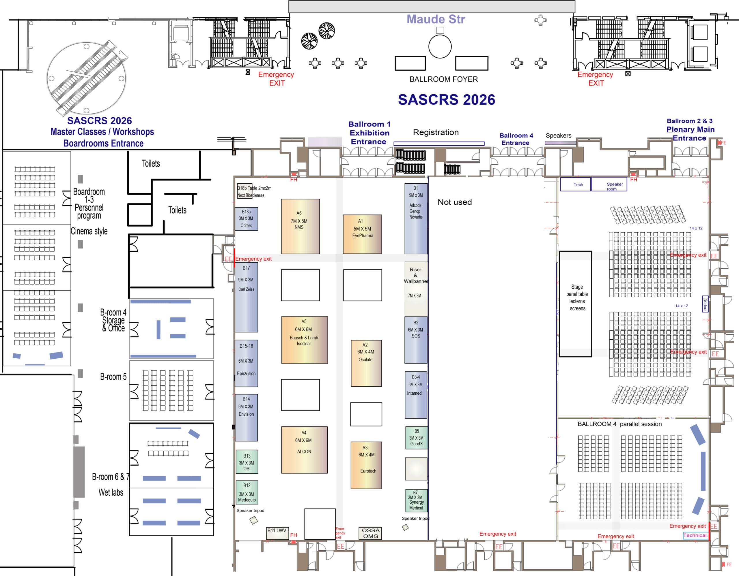 sascrs2026_exhibition_layout_20260201 final